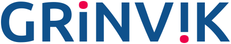 Grinvik Brand