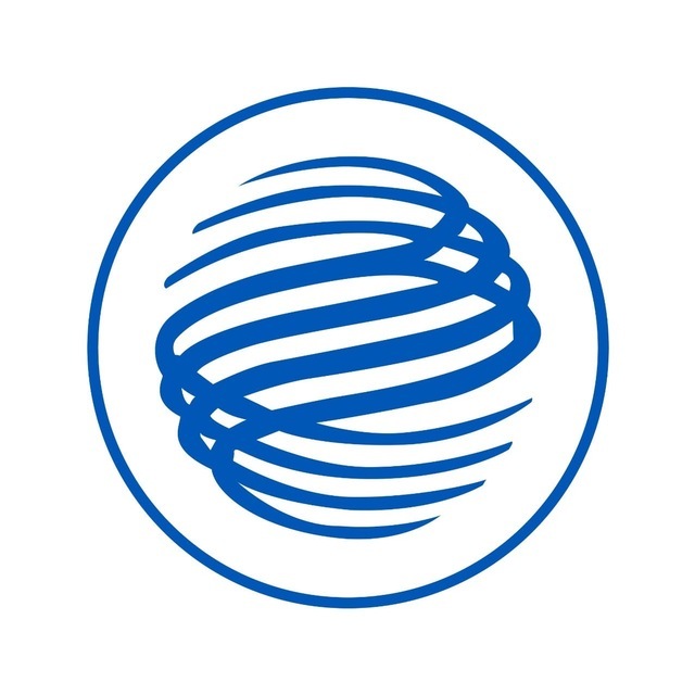 Gazprombank common.Logo