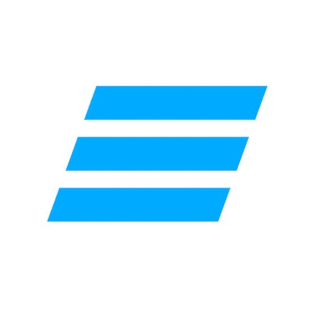VTB Bank common.Logo